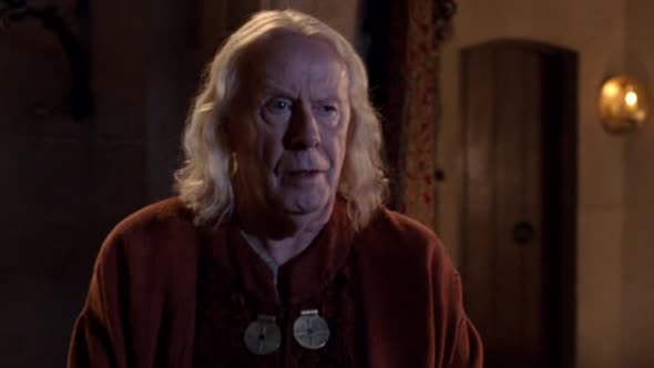 Náhled Merlin S03E01 DVDrip CZDAB.avi (10)