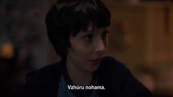 Náhled Stranger-Things-S01E05-CZ Titulky-Nicole.avi (1)