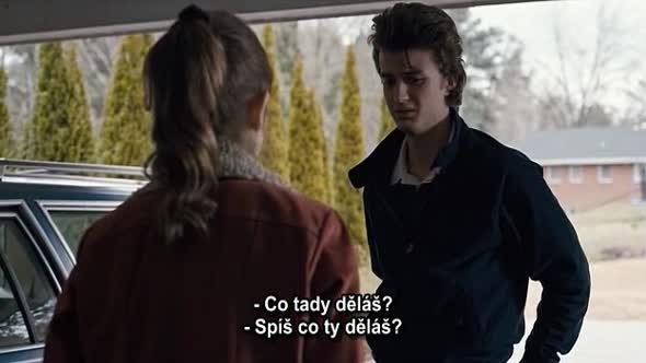 Náhled Stranger-Things-S01E05-CZ Titulky-Nicole.avi (6)