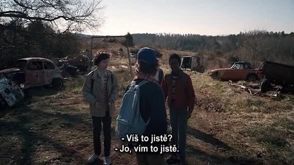 Náhled Stranger-Things-S01E05-CZ Titulky-Nicole.avi (9)