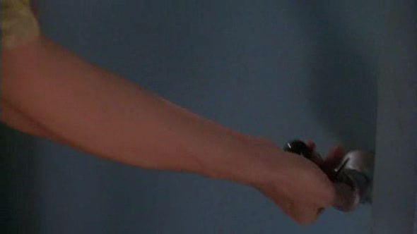 Náhled Ace Ventura 1 (1994).avi (1)