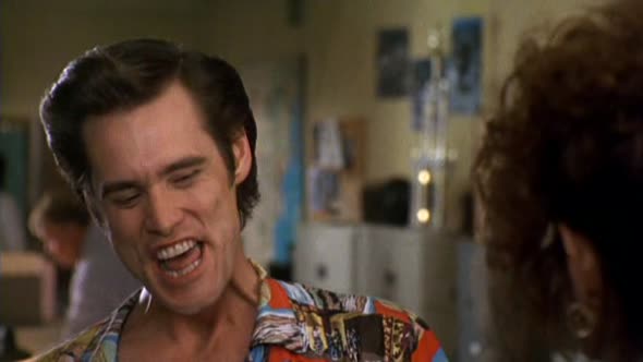 Náhled Ace Ventura 1 (1994).avi (3)