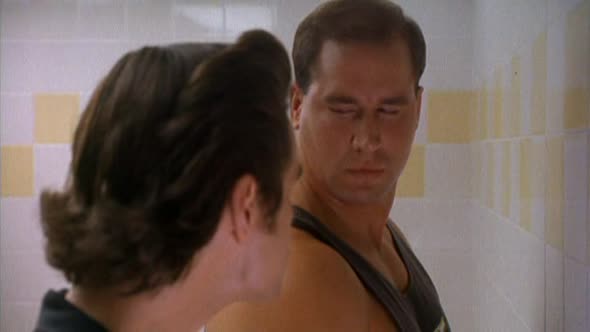 Náhled Ace Ventura 1 (1994).avi (5)
