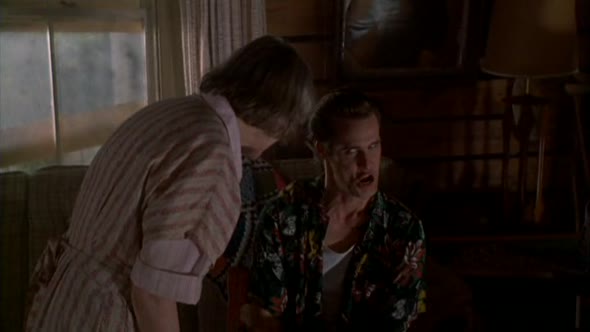 Náhled Ace Ventura 1 (1994).avi (7)