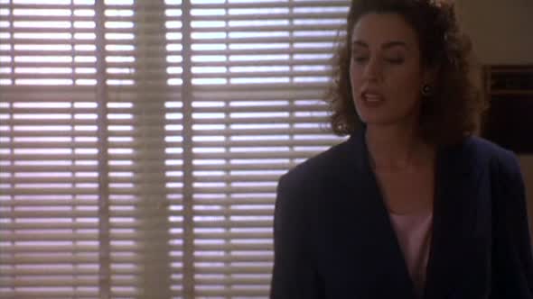 Náhled Ace Ventura 1 (1994).avi (8)