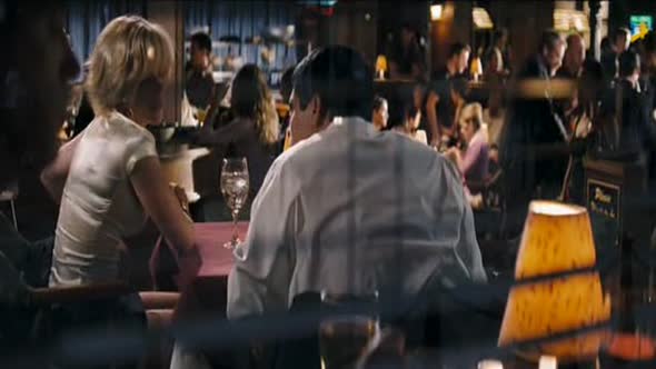 Náhled ostrelovac-shooter-2007-cesky-dabing-cz-avi-filmy-akcni-thriller-drama-krimi-avi-cz.avi (6)