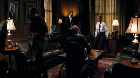 Náhled ostrelovac-shooter-2007-cesky-dabing-cz-avi-filmy-akcni-thriller-drama-krimi-avi-cz.avi (7)