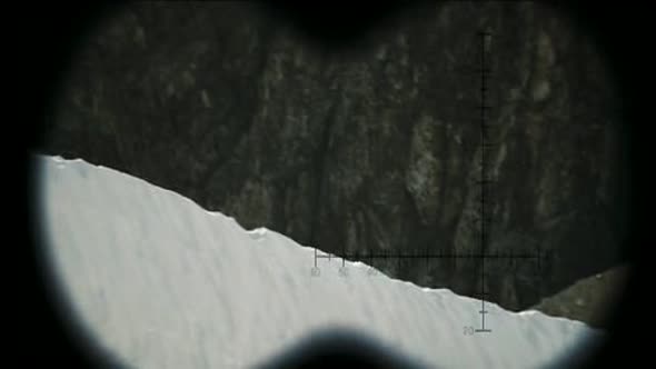 Náhled ostrelovac-shooter-2007-cesky-dabing-cz-avi-filmy-akcni-thriller-drama-krimi-avi-cz.avi (10)