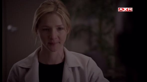 Náhled Dr. House (House M.D.) CZ 08x19 - To slovo na R (The C Word).avi (5)