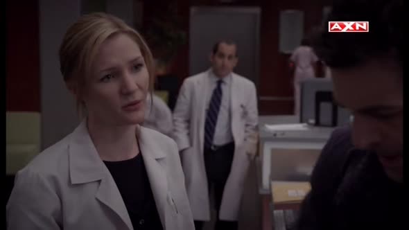 Náhled Dr. House (House M.D.) CZ 08x19 - To slovo na R (The C Word).avi (7)