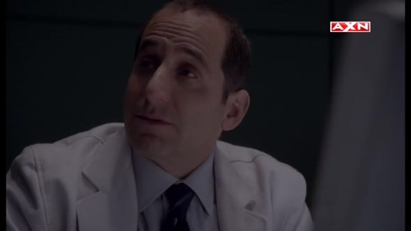Náhled Dr. House (House M.D.) CZ 08x19 - To slovo na R (The C Word).avi (8)