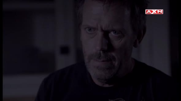 Náhled Dr. House (House M.D.) CZ 08x19 - To slovo na R (The C Word).avi (9)