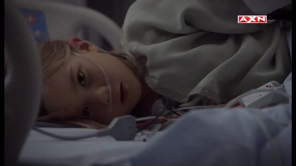 Náhled Dr. House (House M.D.) CZ 08x19 - To slovo na R (The C Word).avi (10)