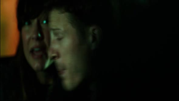 Náhled Očista Anarchie Purge Anarchy, The (2014) skutocny dabing brutalna novinka.avi (4)