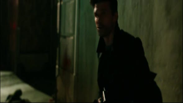 Náhled Očista Anarchie Purge Anarchy, The (2014) skutocny dabing brutalna novinka.avi (5)