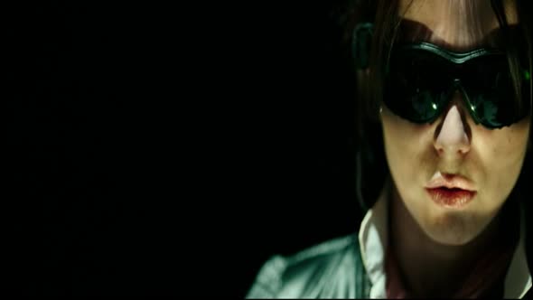 Náhled Očista Anarchie Purge Anarchy, The (2014) skutocny dabing brutalna novinka.avi (9)