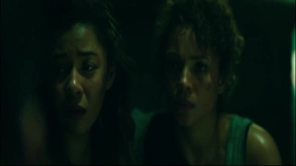 Náhled Očista Anarchie Purge Anarchy, The (2014) skutocny dabing brutalna novinka.avi (10)