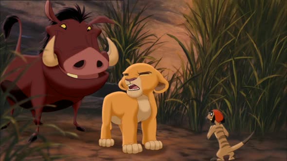 Náhled Lion_King.2.DVDRip.XviD.CZ.avi (1)