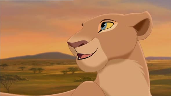 Náhled Lion_King.2.DVDRip.XviD.CZ.avi (2)