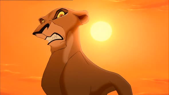 Náhled Lion_King.2.DVDRip.XviD.CZ.avi (3)