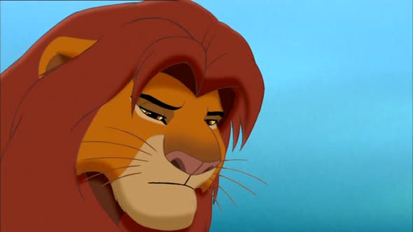 Náhled Lion_King.2.DVDRip.XviD.CZ.avi (4)