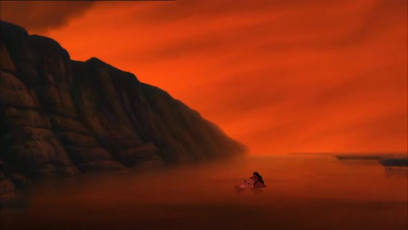 Náhled Lion_King.2.DVDRip.XviD.CZ.avi (5)