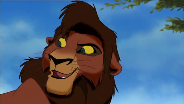 Náhled Lion_King.2.DVDRip.XviD.CZ.avi (6)