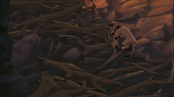 Náhled Lion_King.2.DVDRip.XviD.CZ.avi (8)
