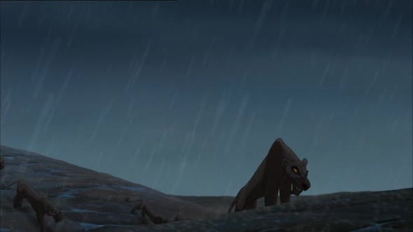 Náhled Lion_King.2.DVDRip.XviD.CZ.avi (10)