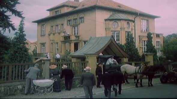 Náhled Rozpuštěný a vypuštěný CZ.avi (1)