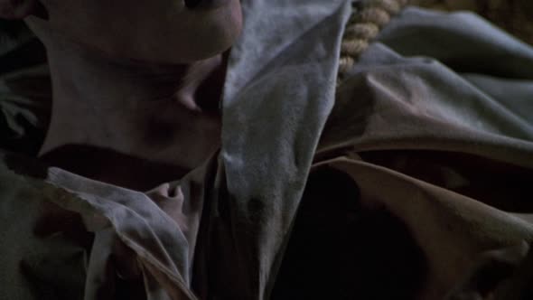Náhled JEEPERS CREEPERS 2001 CZ DABING.mkv (3)