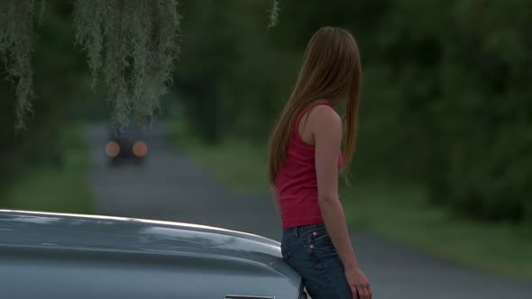 Náhled JEEPERS CREEPERS 2001 CZ DABING.mkv (4)