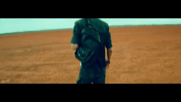 Náhled Enrique Iglesias - DUELE EL CORAZON ft. Wisin.mp4 (1)