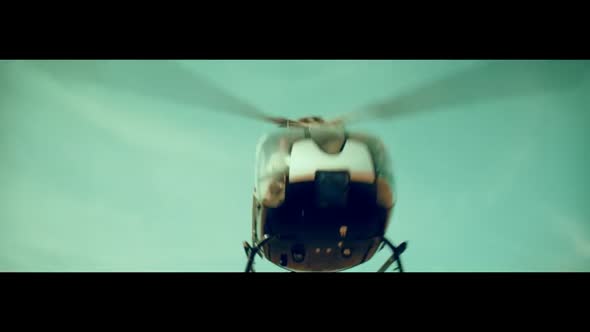 Náhled Enrique Iglesias - DUELE EL CORAZON ft. Wisin.mp4 (3)