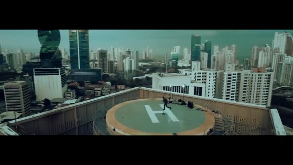 Náhled Enrique Iglesias - DUELE EL CORAZON ft. Wisin.mp4 (4)