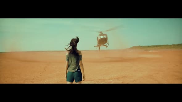 Náhled Enrique Iglesias - DUELE EL CORAZON ft. Wisin.mp4 (9)