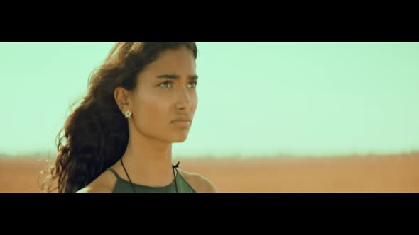 Náhled Enrique Iglesias - DUELE EL CORAZON ft. Wisin.mp4 (10)