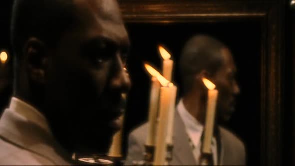 Náhled Eddie-Murphy--Strasidelny-dum-cz-2003-komedie....avi (5)