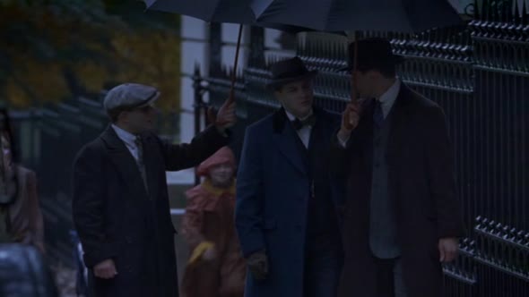 Náhled Imperium - Mafie v Atlantic City S01E12 CZ dabing.avi (2)
