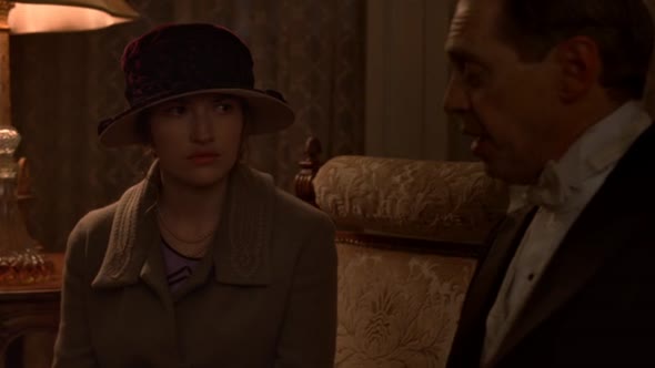 Náhled Imperium - Mafie v Atlantic City S01E12 CZ dabing.avi (4)