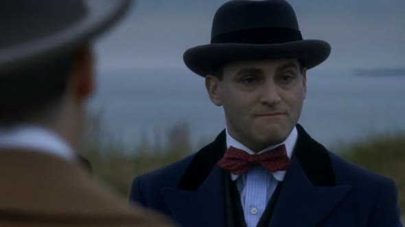 Náhled Imperium - Mafie v Atlantic City S01E12 CZ dabing.avi (6)
