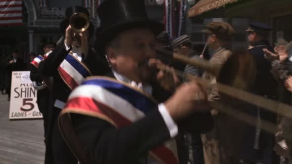 Náhled Imperium - Mafie v Atlantic City S01E12 CZ dabing.avi (7)