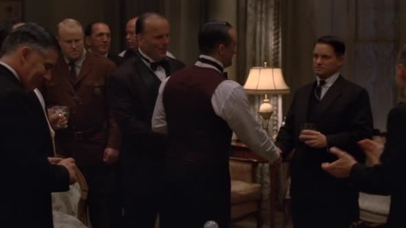 Náhled Imperium - Mafie v Atlantic City S01E12 CZ dabing.avi (8)