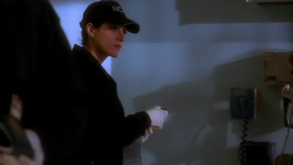 Náhled NCIS 02x08 DVDrip.CZ.avi (1)