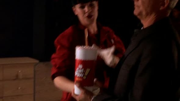 Náhled NCIS 02x08 DVDrip.CZ.avi (2)