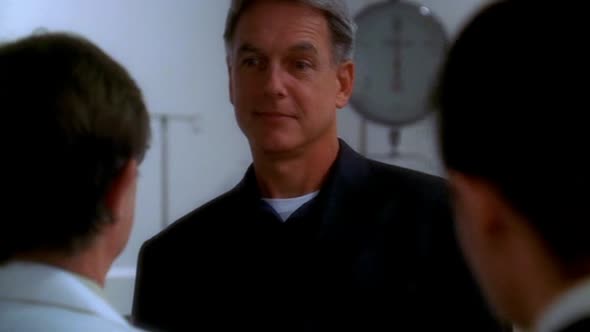 Náhled NCIS 02x08 DVDrip.CZ.avi (4)
