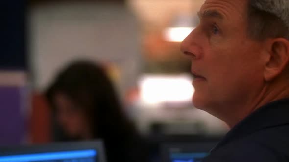 Náhled NCIS 02x08 DVDrip.CZ.avi (6)