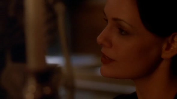 Náhled NCIS 02x08 DVDrip.CZ.avi (7)