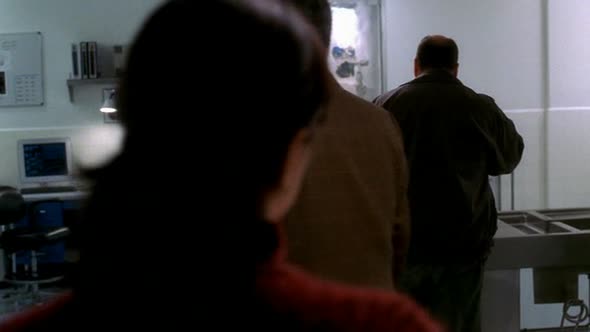 Náhled NCIS 02x08 DVDrip.CZ.avi (9)