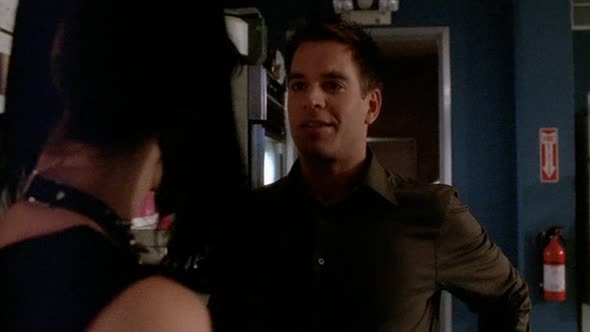 Náhled NCIS 02x08 DVDrip.CZ.avi (10)